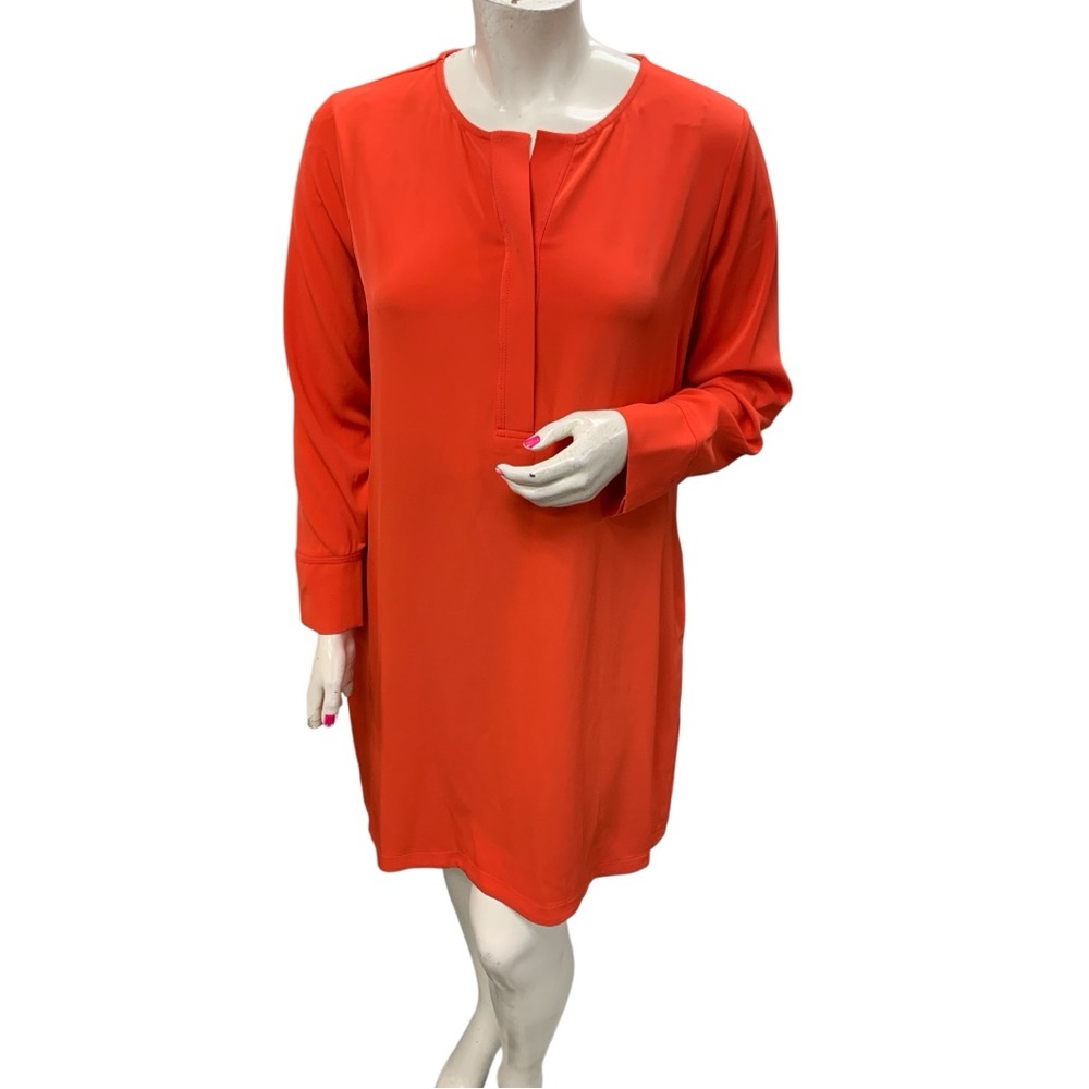 Chico's NWT size 2X